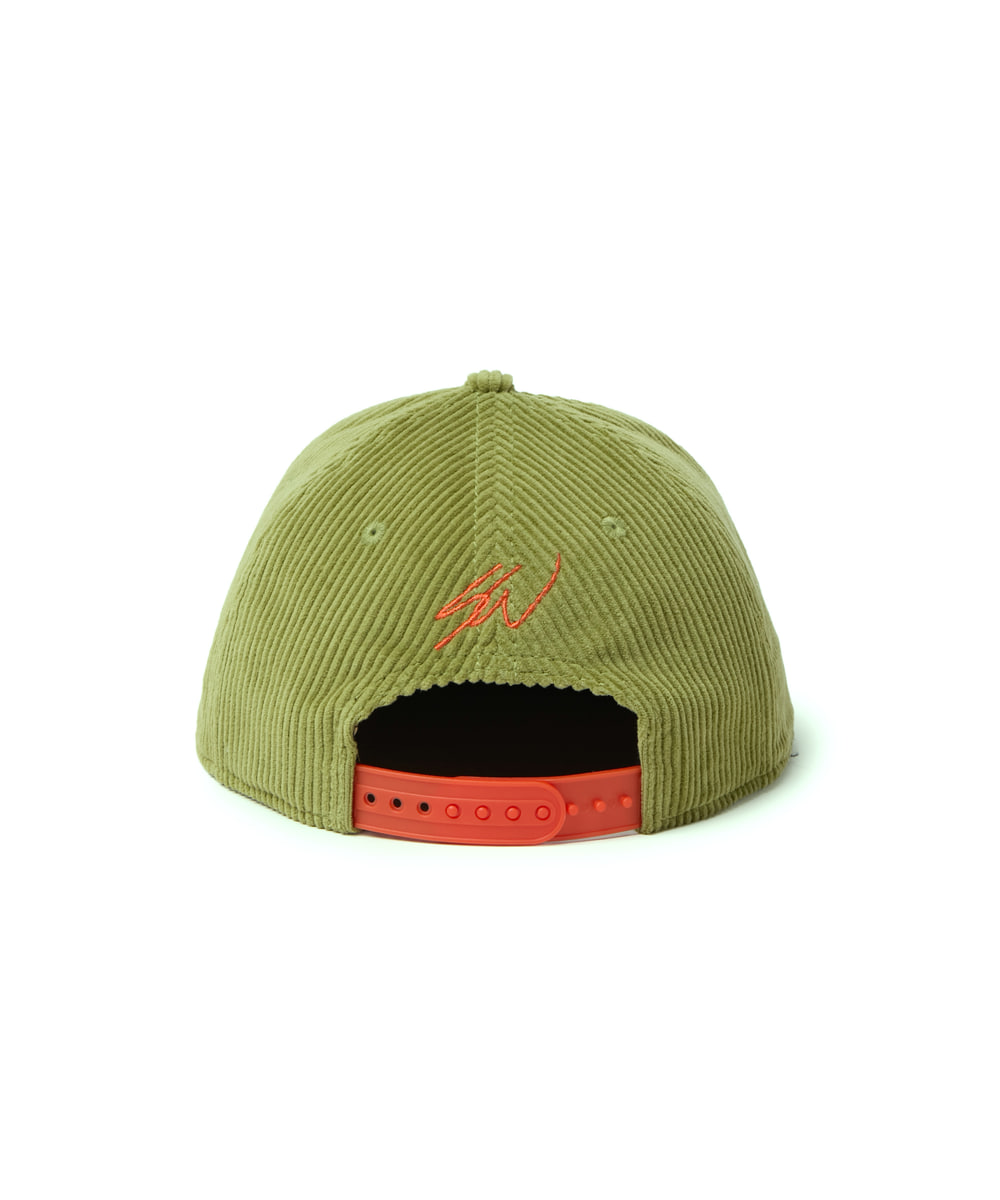 LGRN